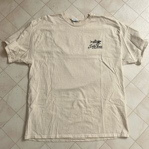 Men t shirt